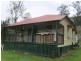 Moorina QLD 4506