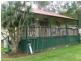 Moorina QLD 4506