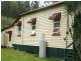 Moorina QLD 4506
