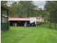 Moorina QLD 4506