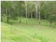 Moorina QLD 4506
