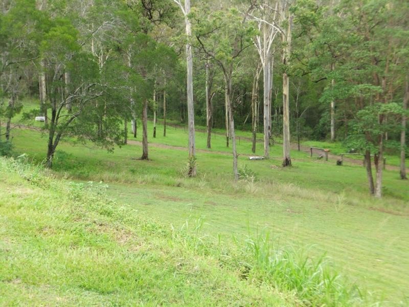 Moorina QLD 4506