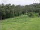 Moorina QLD 4506