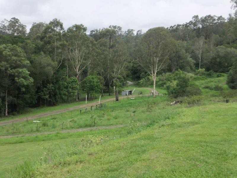 Moorina QLD 4506