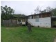 Moorina QLD 4506