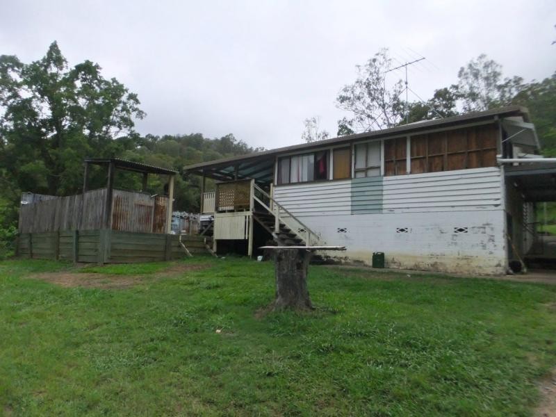 Moorina QLD 4506