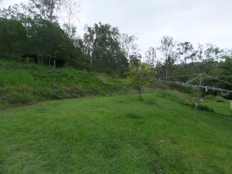 Moorina QLD 4506