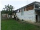 Moorina QLD 4506