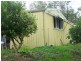 Moorina QLD 4506