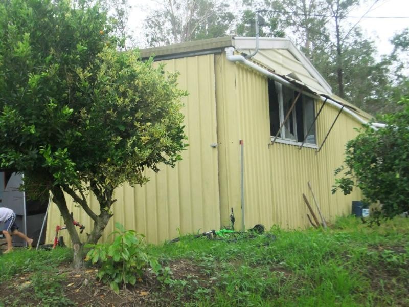 Moorina QLD 4506