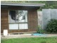 Moorina QLD 4506
