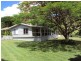 Woodford QLD 4514