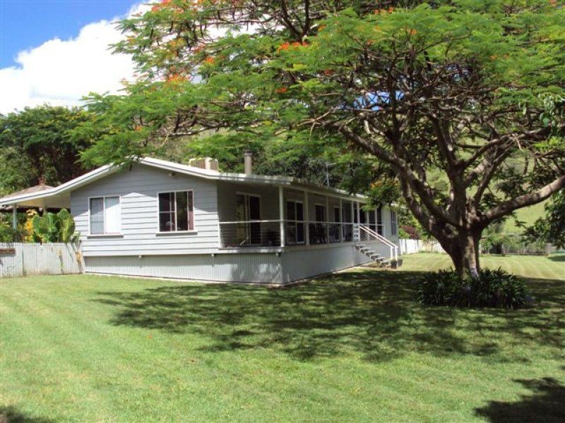 Woodford QLD 4514