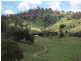 Woodford QLD 4514