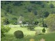 Woodford QLD 4514