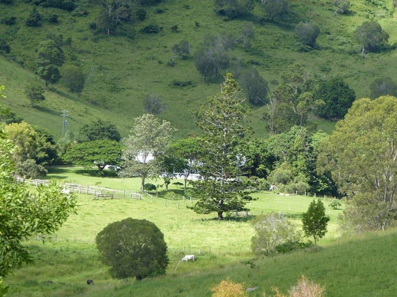 Woodford QLD 4514