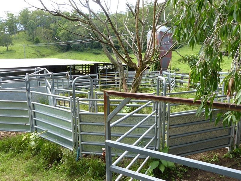 Woodford QLD 4514