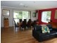 Woodford QLD 4514