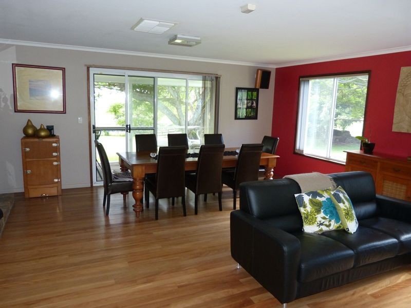 Woodford QLD 4514
