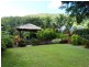 Woodford QLD 4514