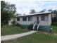 D’aguilar QLD 4514