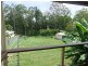 D’aguilar QLD 4514