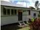 Woodford QLD 4514