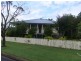 Woodford QLD 4514