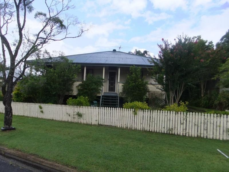 Woodford QLD 4514