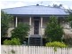 Woodford QLD 4514