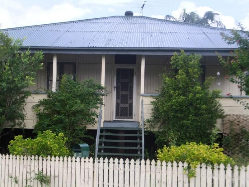 Woodford QLD 4514