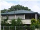 Woodford QLD 4514