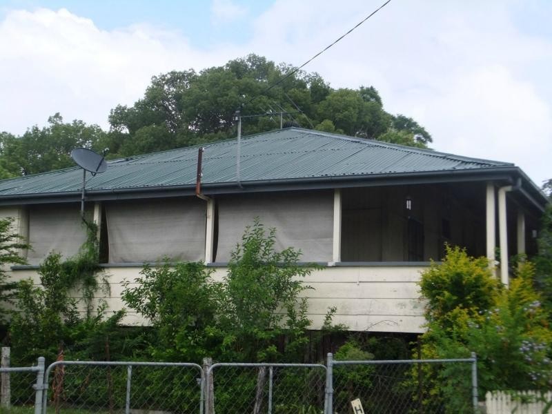 Woodford QLD 4514