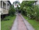 Woodford QLD 4514