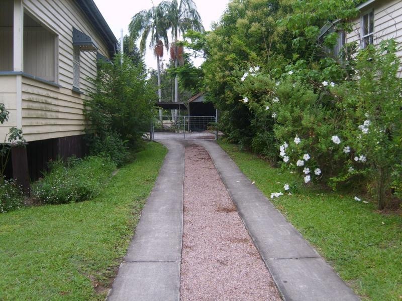 Woodford QLD 4514