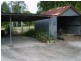 Woodford QLD 4514