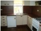 Woodford QLD 4514