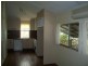 Woodford QLD 4514