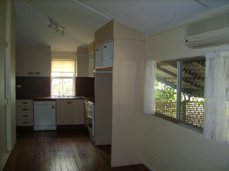Woodford QLD 4514