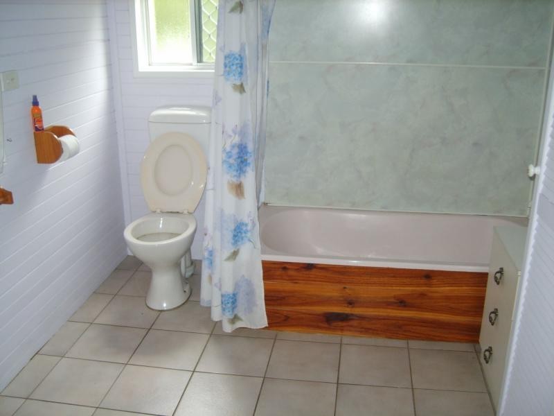 Woodford QLD 4514