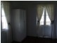 Woodford QLD 4514