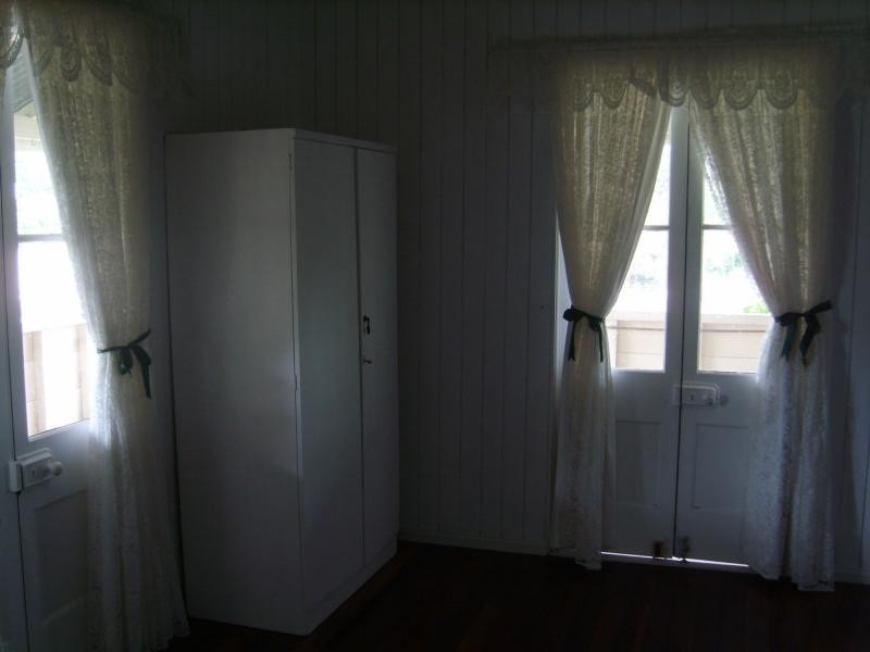 Woodford QLD 4514