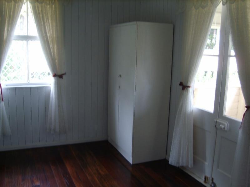 Woodford QLD 4514