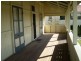 Woodford QLD 4514