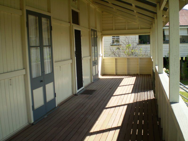 Woodford QLD 4514