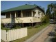 Woodford QLD 4514