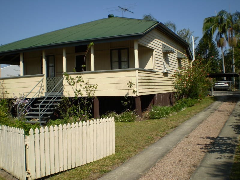 Woodford QLD 4514