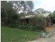 Woodford QLD 4514
