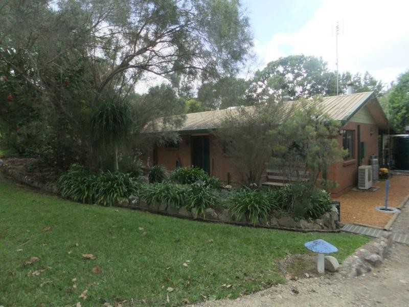 Woodford QLD 4514