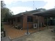 Woodford QLD 4514